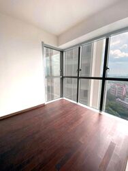 Queens Peak (D3), Condominium #413517901